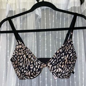 Victoria’s Secret Bra